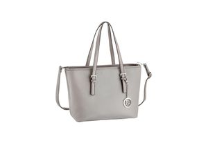 4250892390826 - Laura Scott Shopper