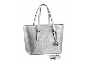 4250892392028 - Laura Scott Shopper