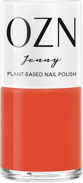 4250897825606 - Jenny Nagellack 12 ml