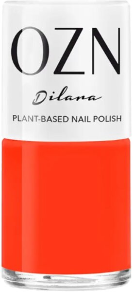 4250897837869 - Nagellack 12 ml Dilara