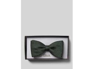 4250899856066 - Fliege mit Strukturmuster Modell Jeremy