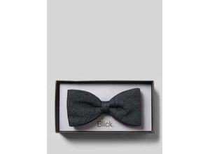 4250899856080 - Fliege mit Strukturmuster Modell Jeremy