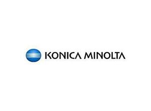 4250911712219 - A95W150 konica bizhub C3351 toner black 13000Seiten TNP49K (A95W150) (A95W150) - Konica Minolta