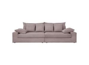 4250921823080 - 4-Sitzer-Sofa Avellino Rosa Cord