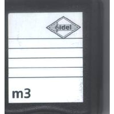 4250926709334 - Fidolino Stempel M3