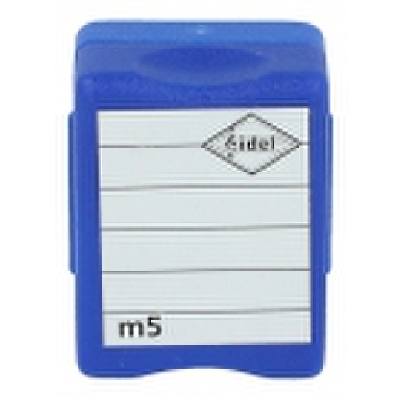 4250926709358 - Fidolino Stempel M5