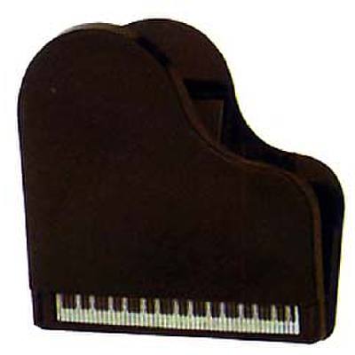 4250926727345 - Noten Clip Flügel (Klavier) ohne Magnet