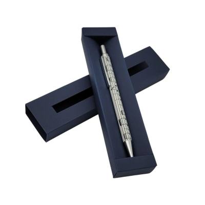 4250926780661 - Kugelschreiber Notenlinie