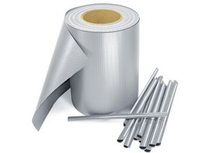 4250931578727 - PVC Sichtschutz Streifen Privatsphäre Doppelstabmatten Zaun Folie inkl 30 Befestigungsclips 4250931578727 - PVC Sichtschutz Streifen Privatsphäre Doppelstabmatten Zaun Folie inkl 30 Befestigungsclips