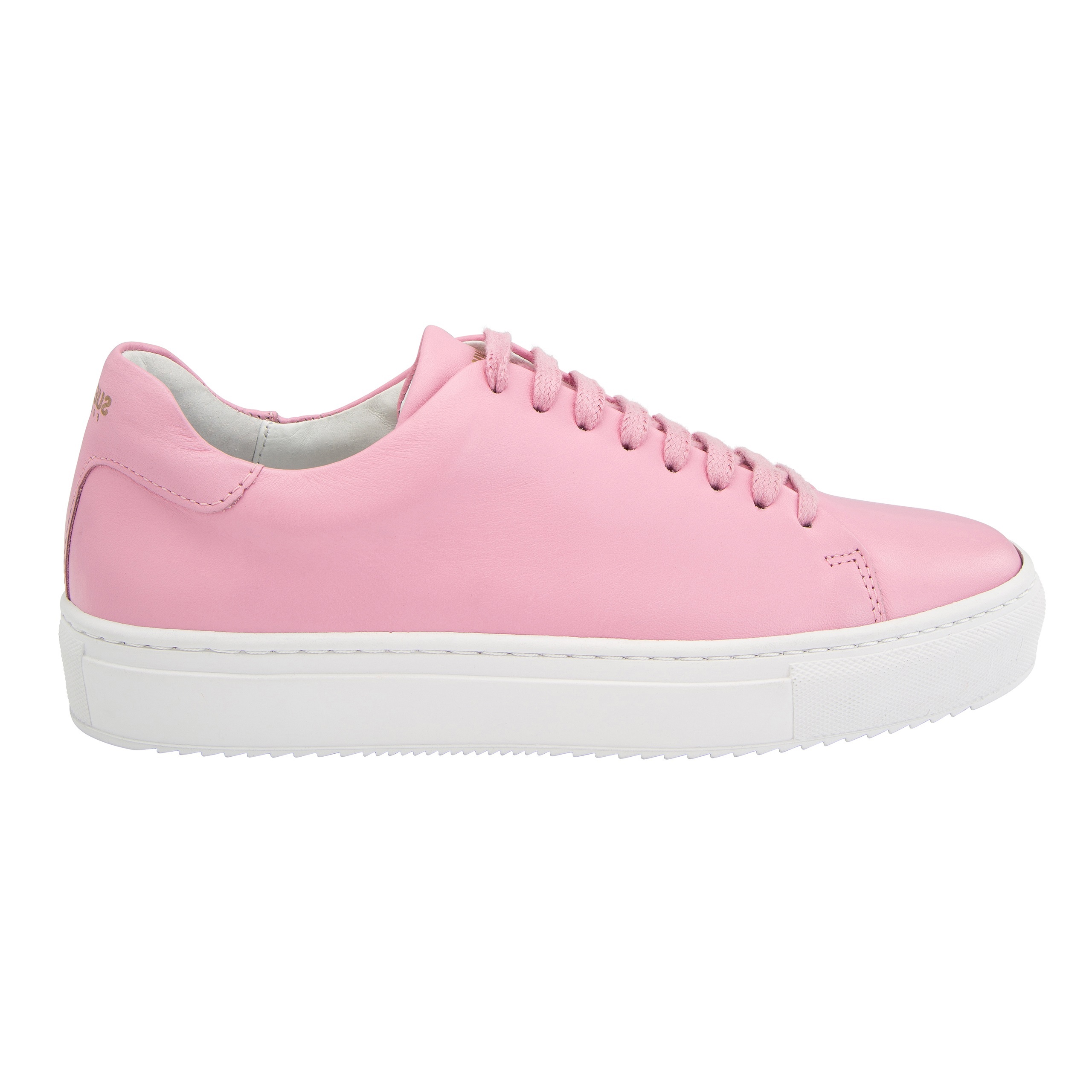 4250936418721 - Sneakers Ashton