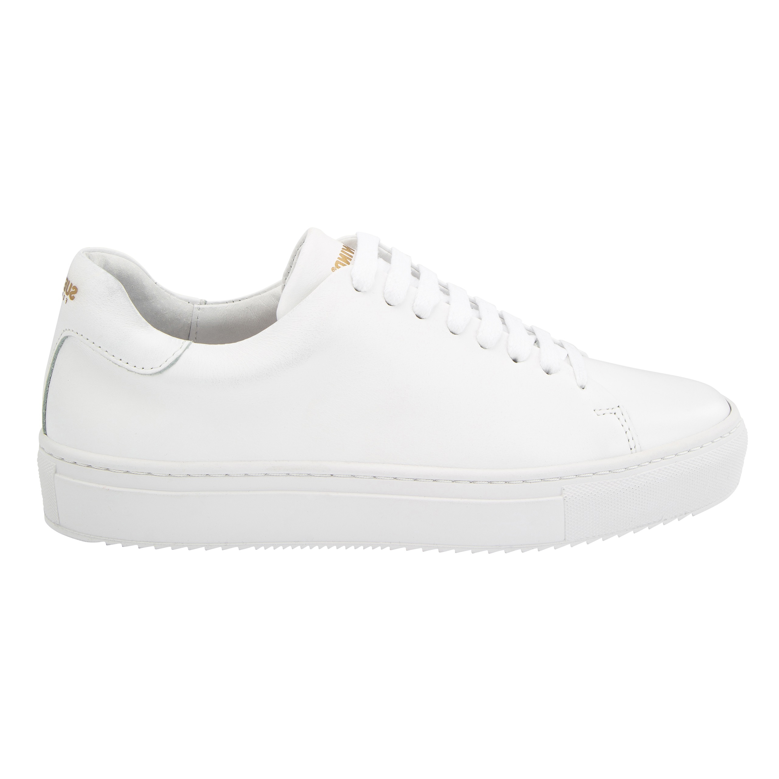 4250936418950 - Sneakers Ashton