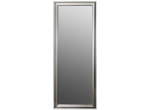 4250965928871 - Spiegel Asil III silber - 60x150 cm