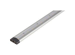 4250967305519 - Mcshine - LED-Unterbauleuchte SH-30 3W 250 lm 30cm warmweiß