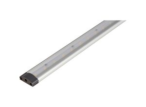 4250967305526 - Mcshine - LED-Unterbauleuchte SH-30 33W 250 lm 30cm weiß