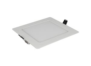 4250967311466 - LED-Panel LP-914SN 9W 150x150mm 918 lm 4000K neutralweiß