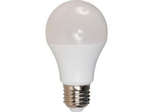 4250967321304 - LED-Glühlampe Brill95 E27 12W 1000lm 240° warmweiß Ra 95