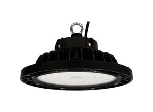 4250967323353 - Mcshine - LED-UFO-Hallenstrahler UFO-150 150W 21000lm 4000K IP66 120°