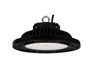 4250967323360 - LED-UFO-Hallenstrahler UFO-200 200W 28000lm 4000K IP66 120°