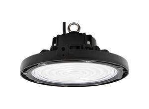 4250967326040 - Mcshine - LED-UFO-Hallenstrahler UFO-109 100W 14000lm 4000K IP66 90°