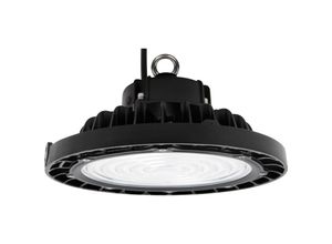 4250967326057 - Mcshine - LED-UFO-Hallenstrahler UFO-159 150W 21000lm 4000K IP66 90°