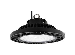 4250967326071 - Mcshine - LED-UFO-Hallenstrahler UFO-249 240W 33600lm 4000K IP66 90°