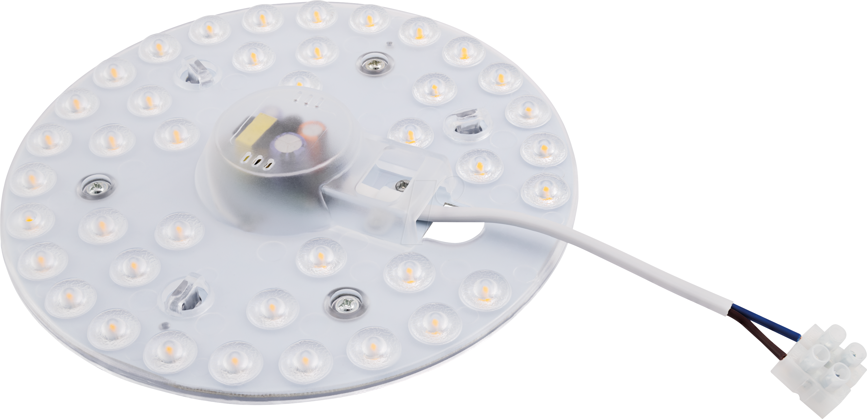 4250967330115 - MCS-1452732 - LED-Modul Umrüstsatz Ø165 cm 20 W 2000 lm 3000 K