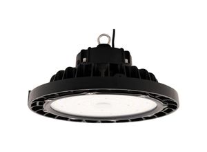 4250967331969 - LED-UFO-Hallenstrahler UFO-PRO 150W 27750lm 4000K IP65 120°