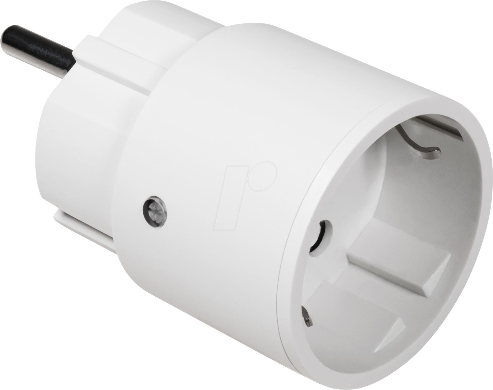 4250967335837 - Funk-Steckdose Comfort max 2300W max 70m IP20 230 V