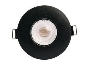 4250967342323 - LED-Einbauleuchte EL-315 IP65 49W 450lm 4000K neutralweiß Ø88x275mm