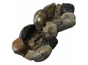 4250976584790 - Köhko - Bachlauf Wasserkaskaden 14004 m