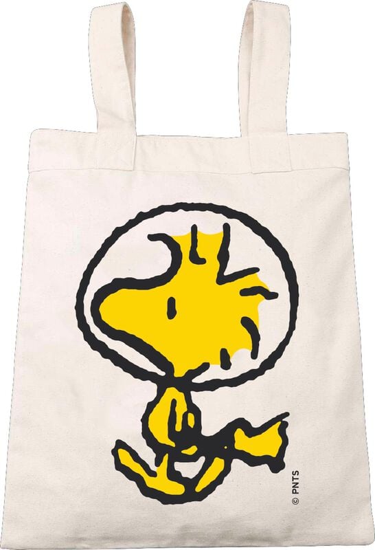 4250979881681 - Woodstock Rucksack natur