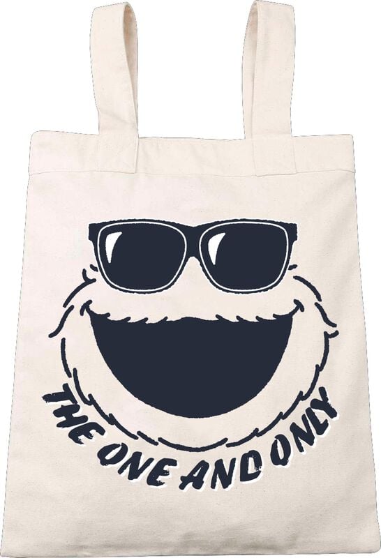 4250979881704 - Monster - The One And Only Rucksack natur 4250979881704 - Monster - The One And Only Rucksack natur