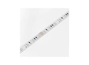 4250985901540 - Hs Rowe - Format led VersaInside rgb L=5m 24VDC144W m L=17m H5565901