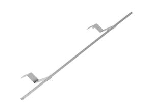 4250985906156 - Halemeier - Format led SlimLine L400 12VDC 48W H3420007