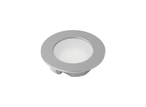 4250985907795 - Halemeier - Format led Eco Spot eds Op ww 12VDC 15W 18m H3215319