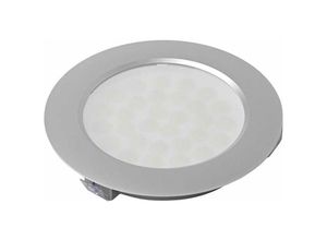 4250985908372 - Format LED EcoPower L Edelstahl Optww 12V 40W 18m H3214419