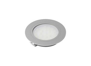 4250985908426 - Halemeier - Format led EcoPower Flood eds Op nw12V17W Abdeckmatt H3234109