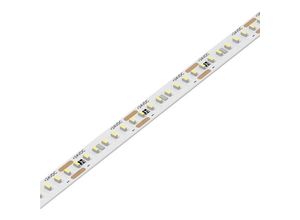 4250985909713 - Format LED Versa Inside 233HP 24VDC nw L=10m 24W m H5584401