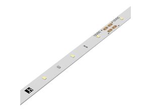 4250985912096 - Halemeier - Format led Versa Inside80 12VDC nw 10m 48W m H5600101