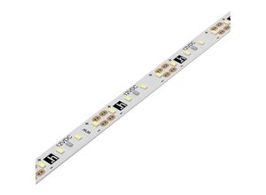 4250985912140 - Halemeier - Format led Versa Inside120 12VDC nw 10m 72W m H5600201