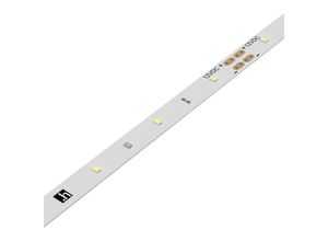 4250985912249 - Halemeier - Format led Versa Inside40 12VDC ww 12m 24W m 1x18m H5600012