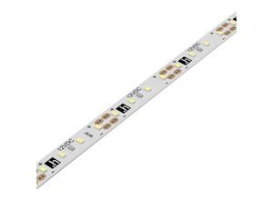 4250985912355 - Halemeier - Format led Versa Inside120 12VDC nw 12m 72W m 1x18m H5600202