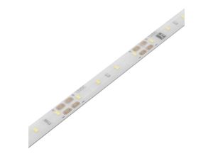 4250985912492 - Halemeier - Format led Versa Plus 80 12VDCnw 12m 48W m 2x18m H5600402