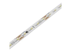 4250985912706 - Halemeier - Format led Versa up&do 2x80 12VDC nw 10m 96W m H5600701