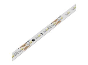 4250985912720 - Halemeier - Format led Versa up&do 2x80 12VDC ww 10m 96W m H5600711