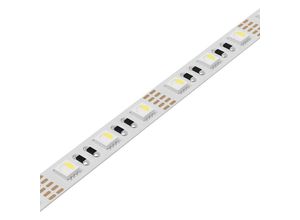 4250985915264 - Halemeier - Format led Versa MaxiColor L=5m H5601101