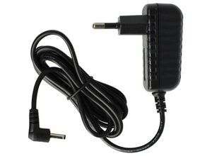 4251004611785 - Vhbw - 220V Netzteil Ladegerät Ladekabel kompatibel mit Philips Telefon CD18xx CD27xx CD28xx CD68xx