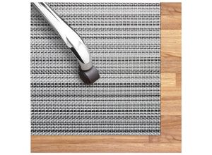 4251041640960 - Bodenschutzmatte Bologna Für Hartböden Vinyl 4251041640960 - Bodenschutzmatte Bologna Für Hartböden Vinyl