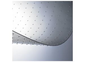 4251041651225 - Bodenschutzmatte Für Teppichboden Polycarbonat Stärke 3 mm