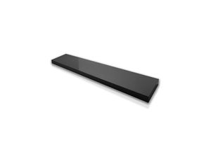 4251041654745 - Wandboard Stockholm Elegantes Wandregal Individuell einsetzbar